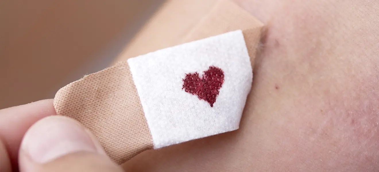 Bild Teaser Leistungen