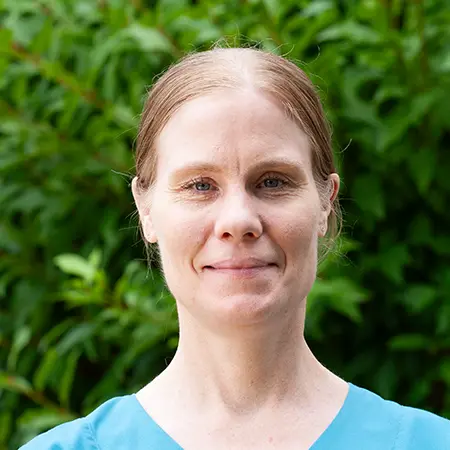 Bild von Anja Pasieka