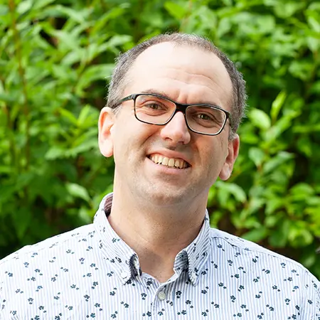 Bild von Clemens J. Schumacher