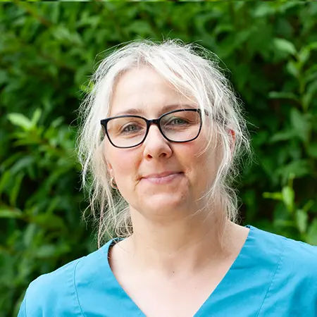 Bild von Isabella Ryp