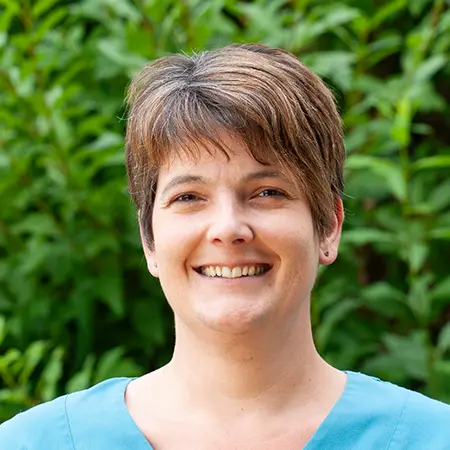 Bild von Katharina Urban