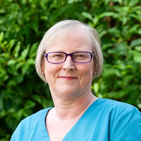 Bild von Ulrike Winterstein